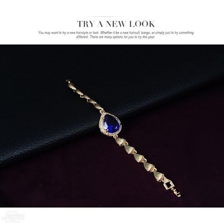 H6b9bc3da067d4d87a3c8b26c59b915d9f