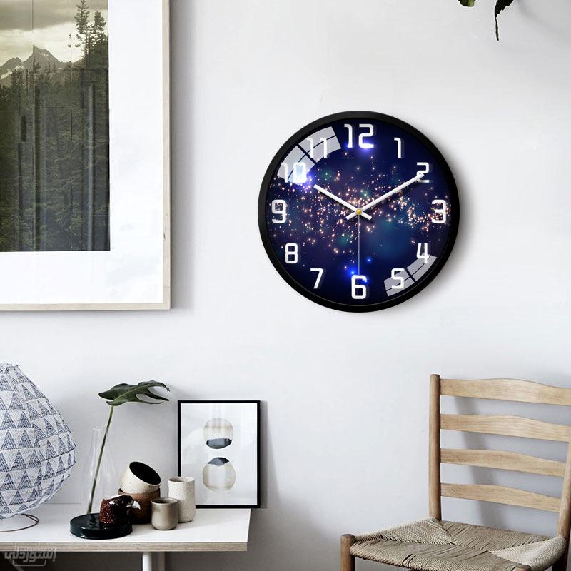 H6bdb125e9764495aa4f1df569df149bfj