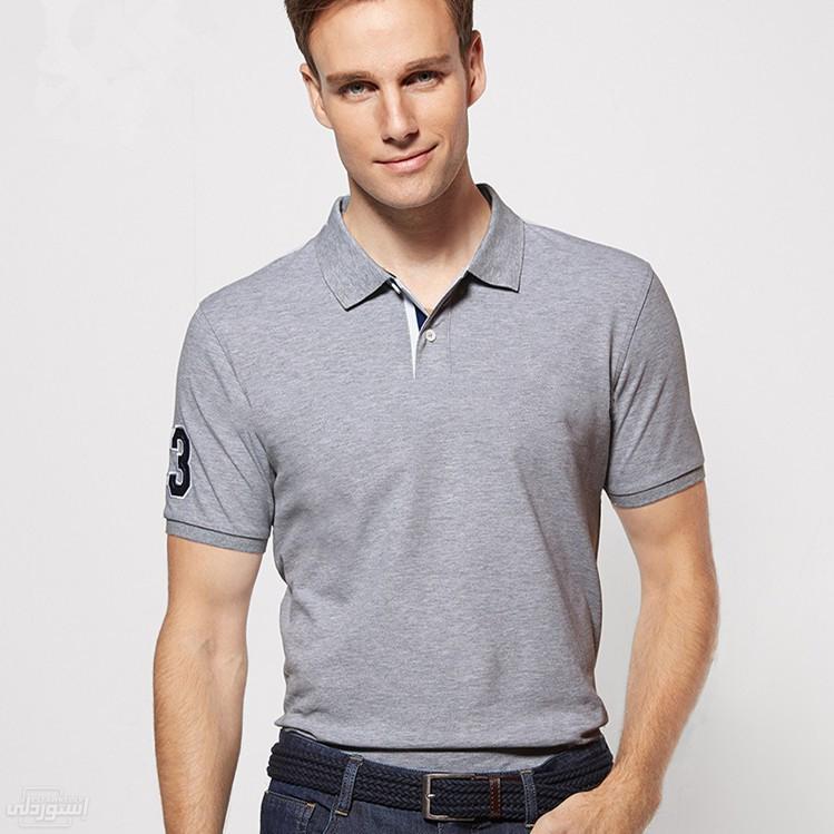 H6c577ff0fa9646d990f5a96bd0a14f6eJ