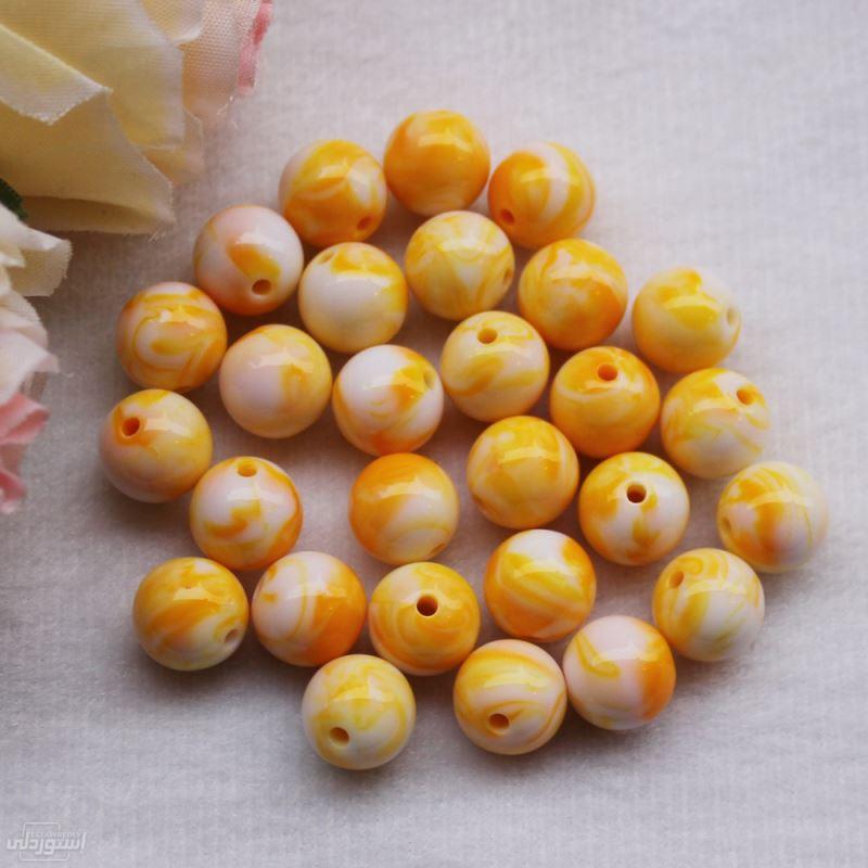 H6c99068bb2054549bc67a72fe78bfe6fn