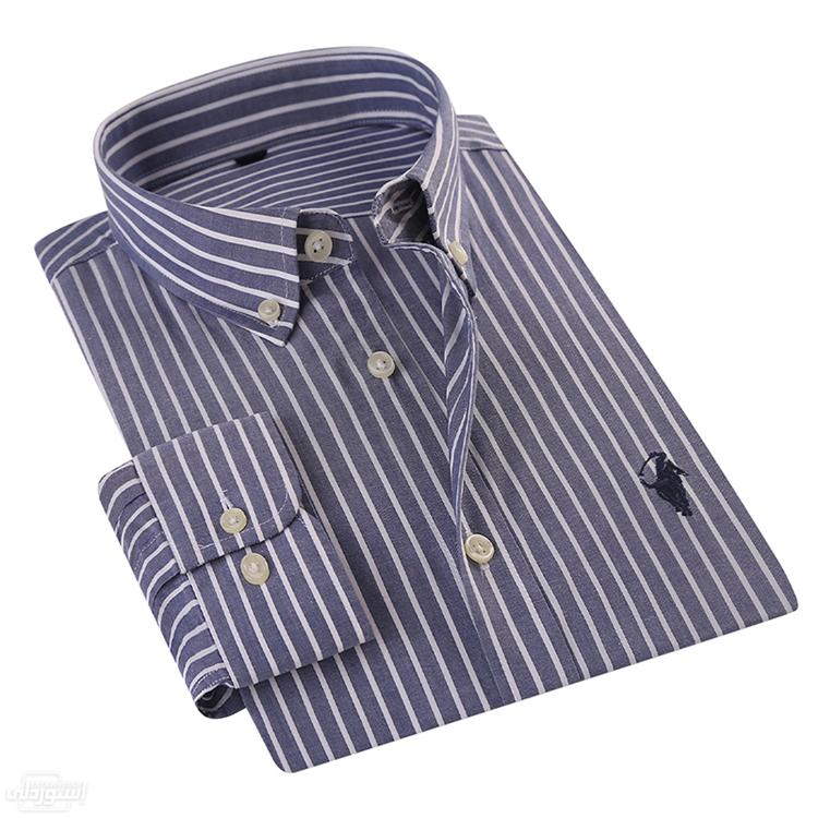 H6caca6cae14245518aa2135fc96f6f94O