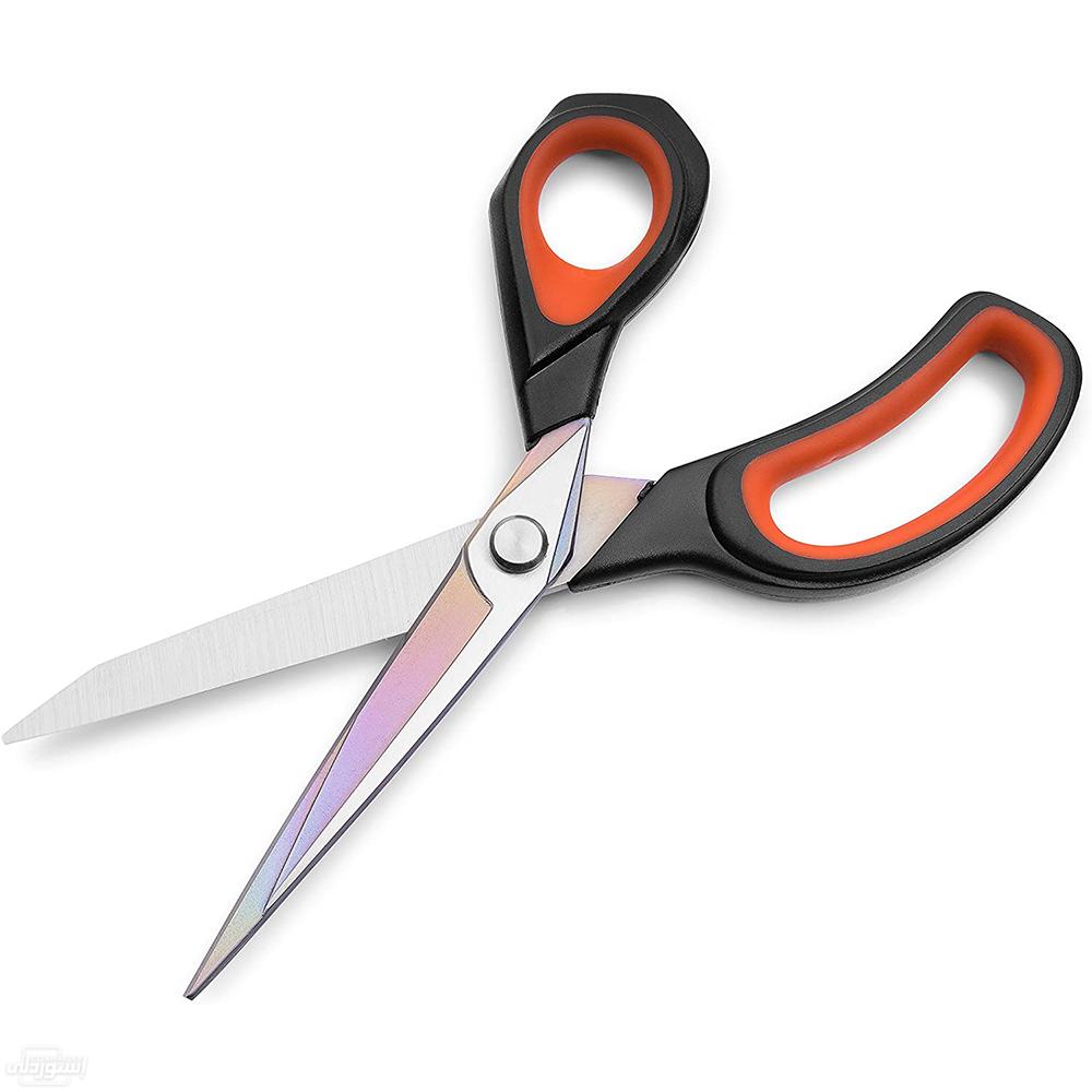 H6ce38f1934514a2d938b9cea57ca5119X