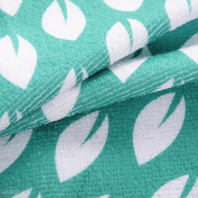 H6cedaa11b2974211a47b68755765f4711