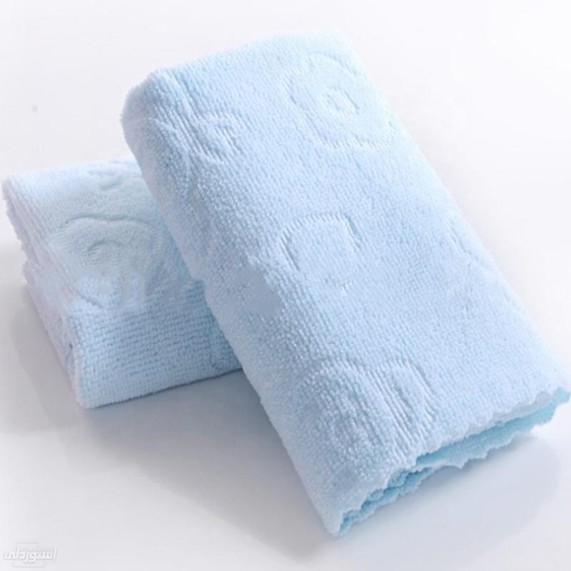 H6d16528e64264513b726404dbe125c3cQ