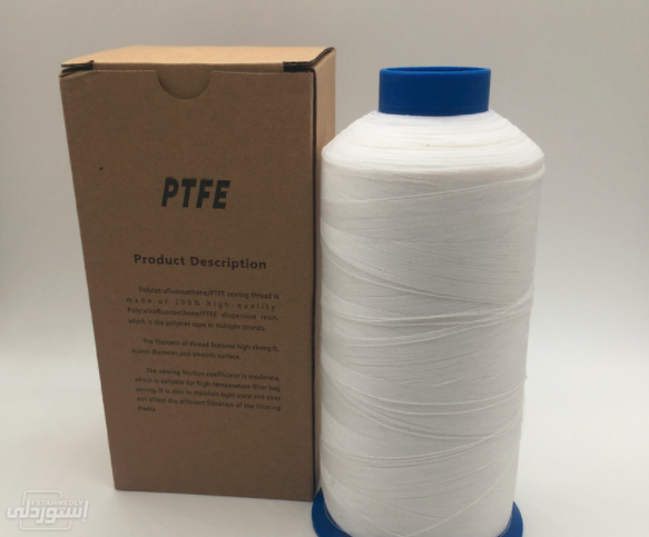 H6d26bb14f41f4a6ca1b55012244f0277I