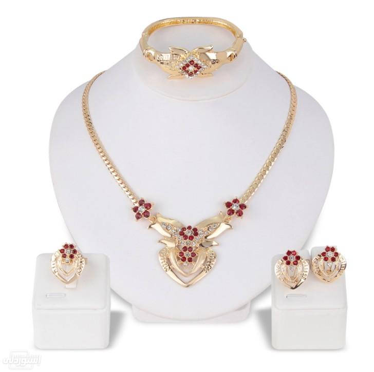 H6d5bbbdf00b543aeb4ca0d52dac30533W