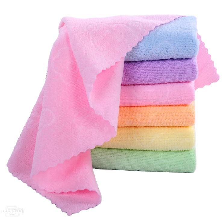 H6d6791c5b9464fbe813e8677c9f6c453g