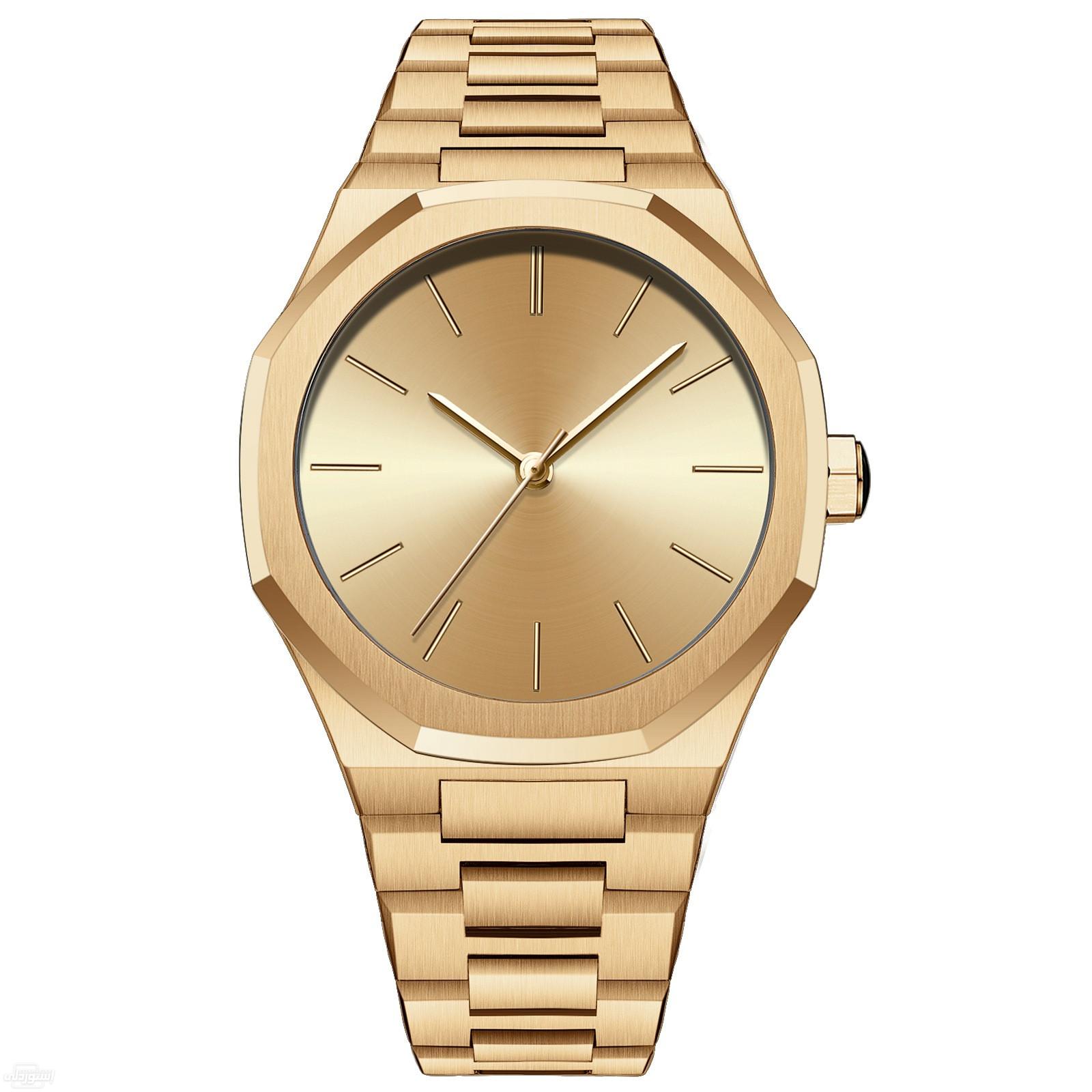 H6d8da37c017f4a028bf8e062c3529bdfP