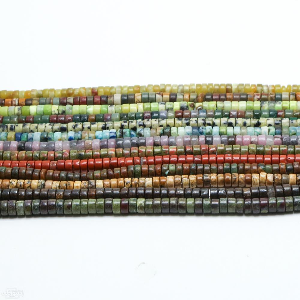 H6e5b489db9694fdc89f9854c450b6599u