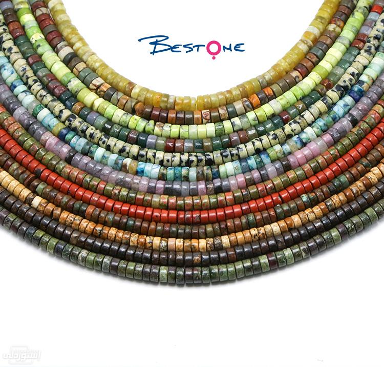 H6e66661632564980b9195fc6a25225b3K