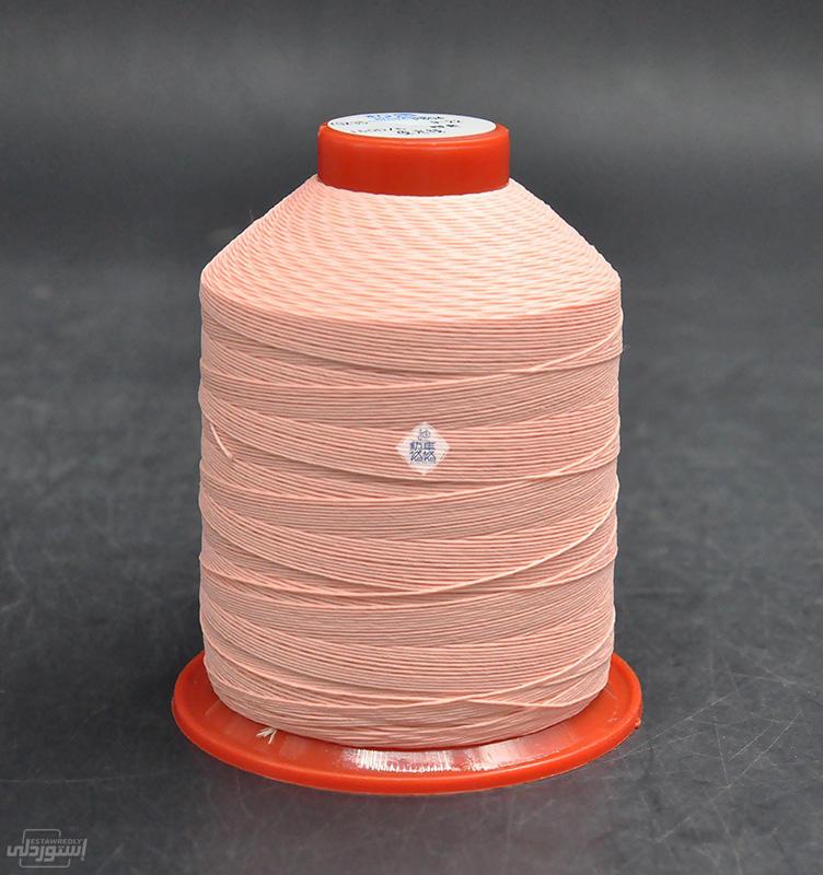 H6e824ea21f624f298c364977834adc215