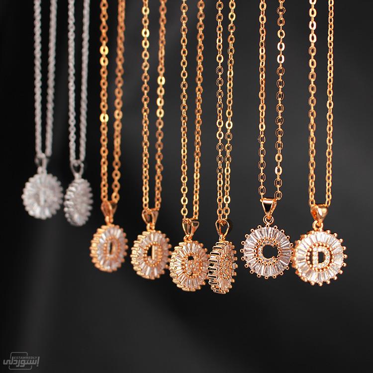 H6e84c61bc7444629b681a7c6aca75cb8c