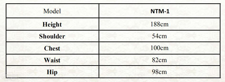 H712f2ee9780a4ca497f943aaa020b689x