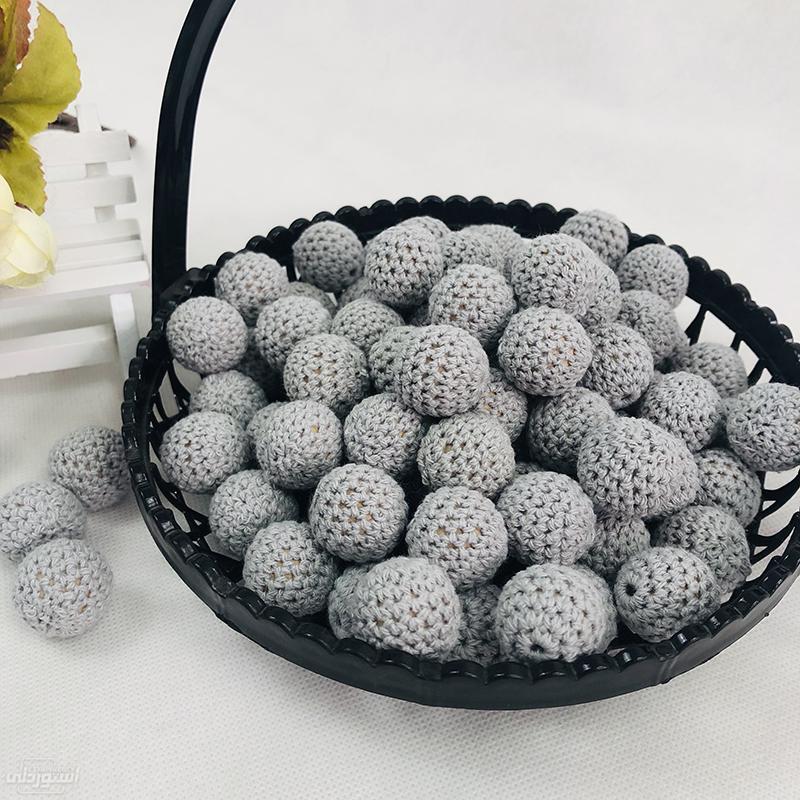 H71697f8837ff48e3a94f1a9fe9633c08H