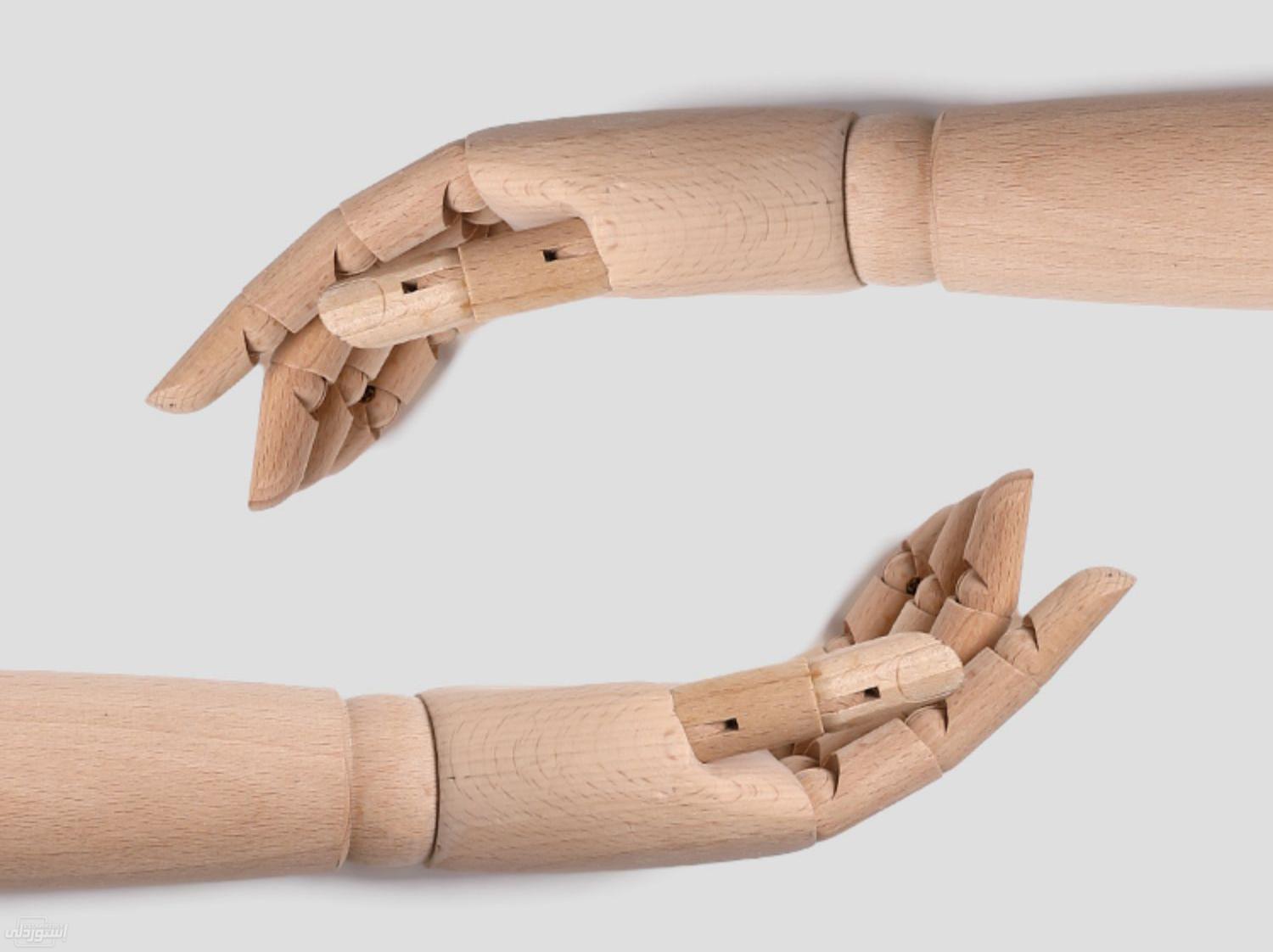 H7182eb1bee8a471db08372f40ac14413G