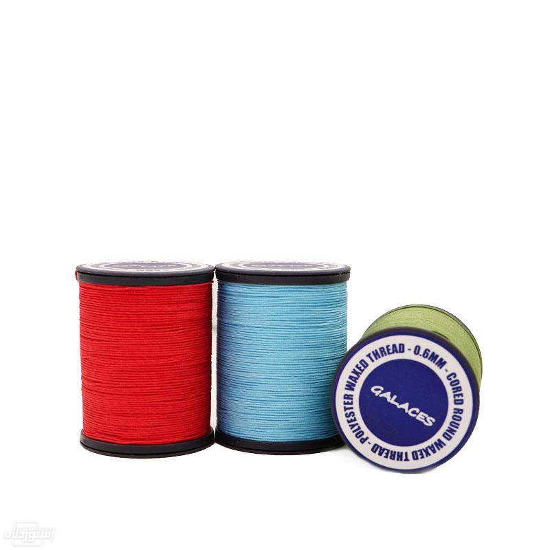 H71b4cc06008f449cbc6eace9d352548a2