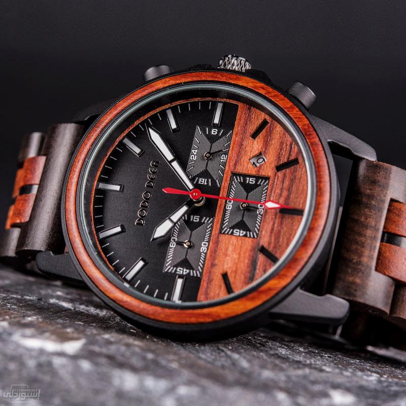 H724fbe376fe2458488a2b54563736eca1