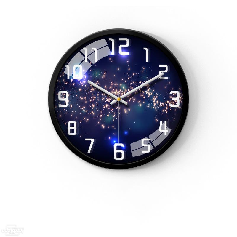 H72cfa038ad254cc781d107e5b3f96c0a6