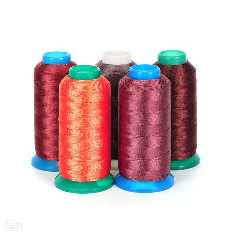 H72f80cb620f842c8aa76cbdbf93933caK