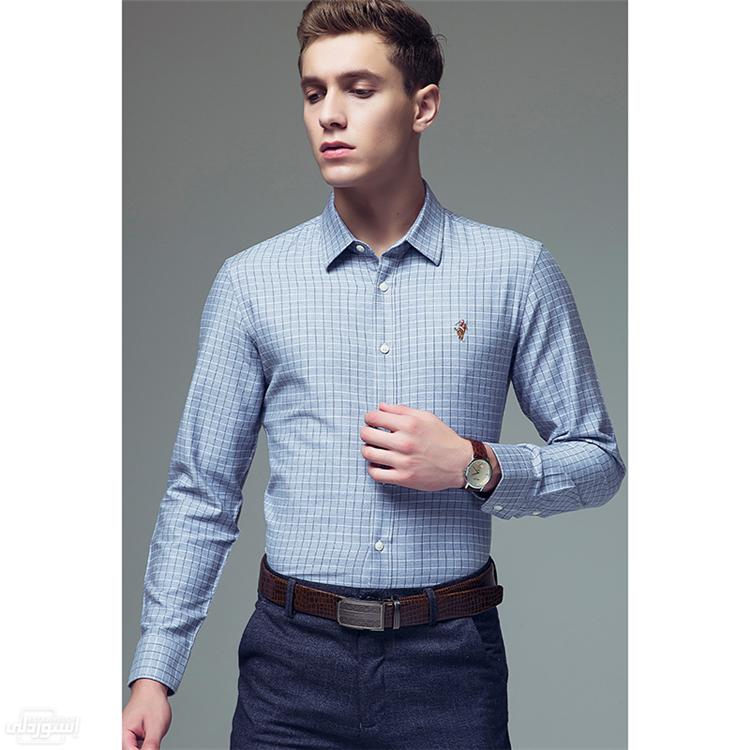 H731a51feb92c4c7eac7cd31125076a573