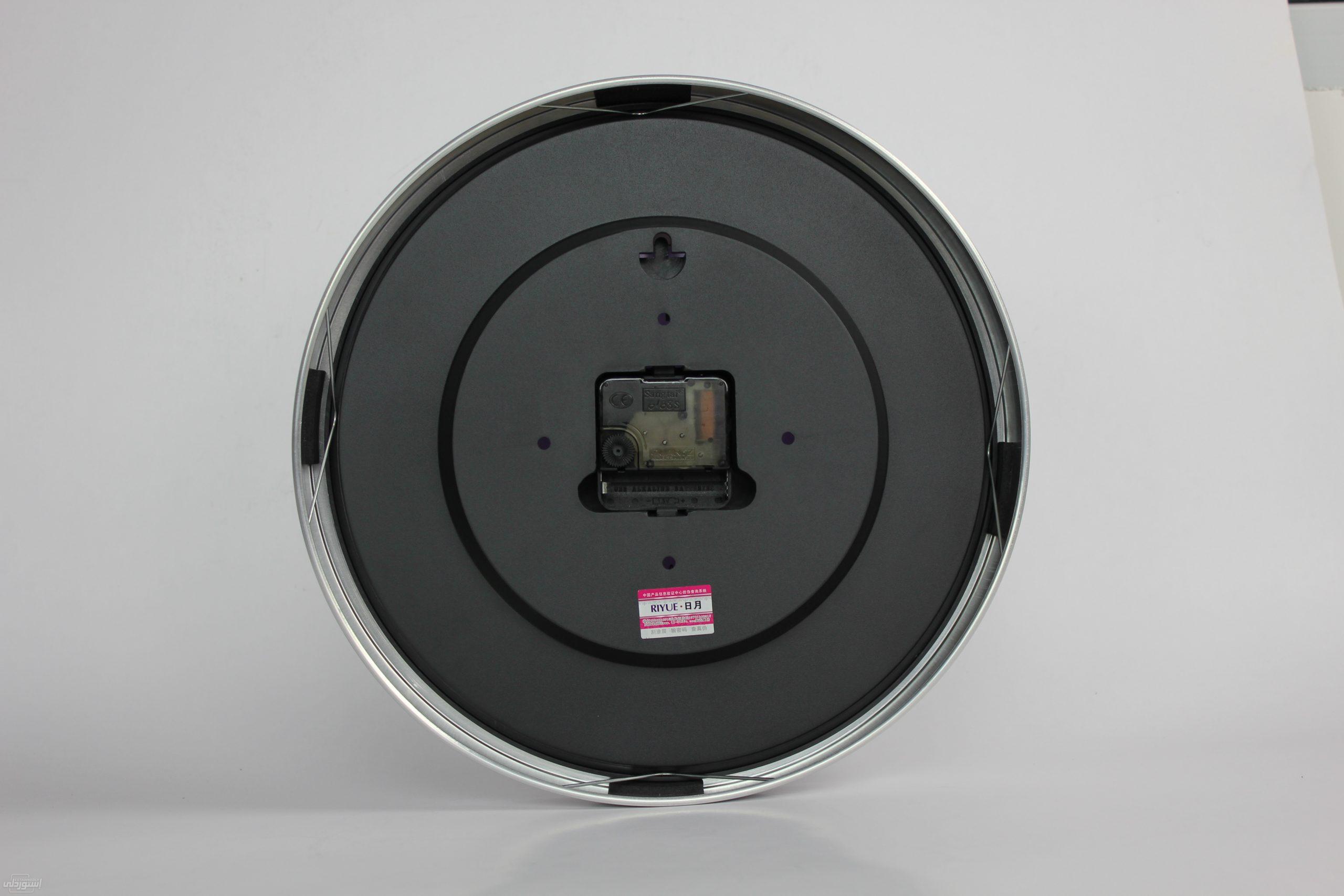 H7344b5e5f92b4ee7858486d5ac759e23E