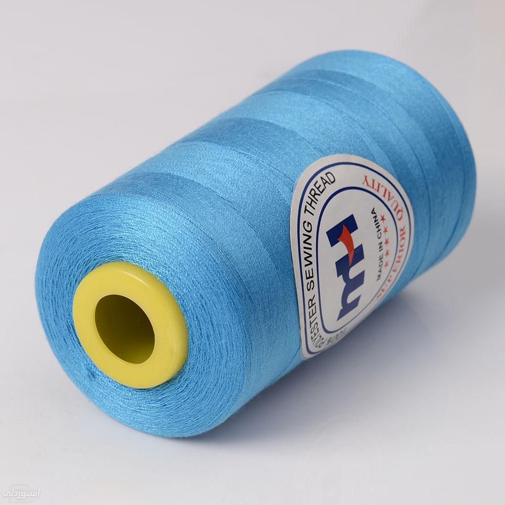 H738f751ddba74dabad64f3485535022aF