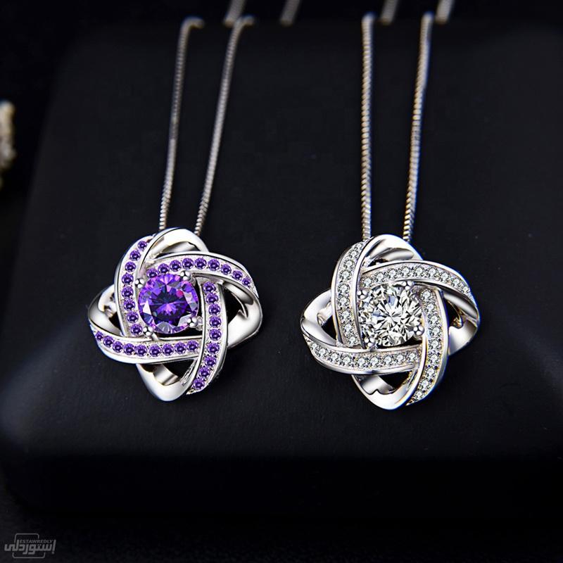 H740df918e2ba4628bcf56b150ec41c2fZ