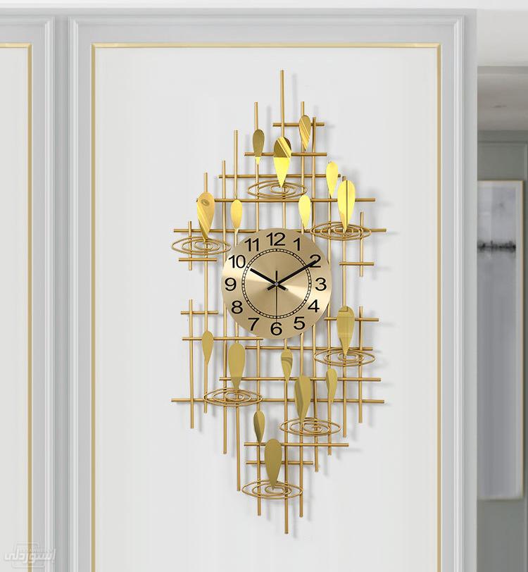 H7433ed912bd040a3819aff32d01979536