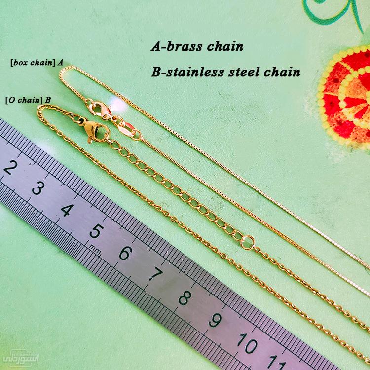 H7444625d96c04fd5a8bbd3e528a71d4ai