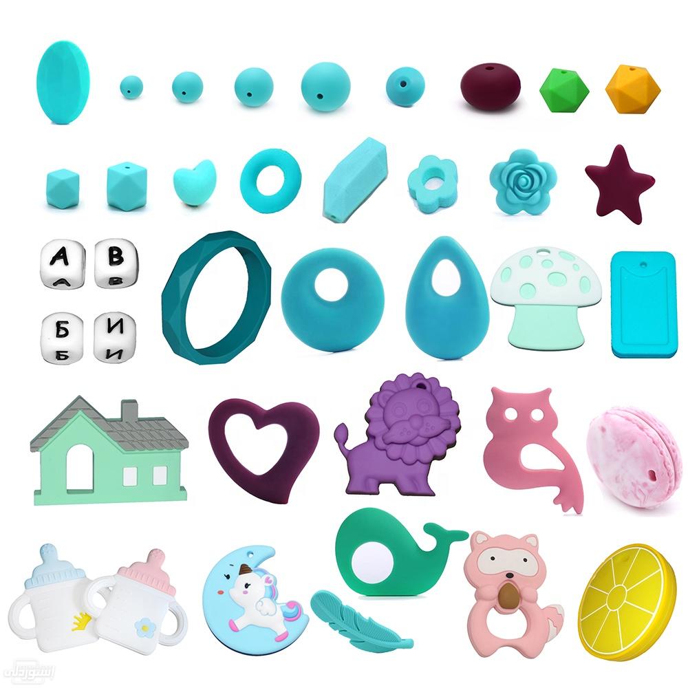 H746c48c35fdb4d998220ddbd6a9a4dceC