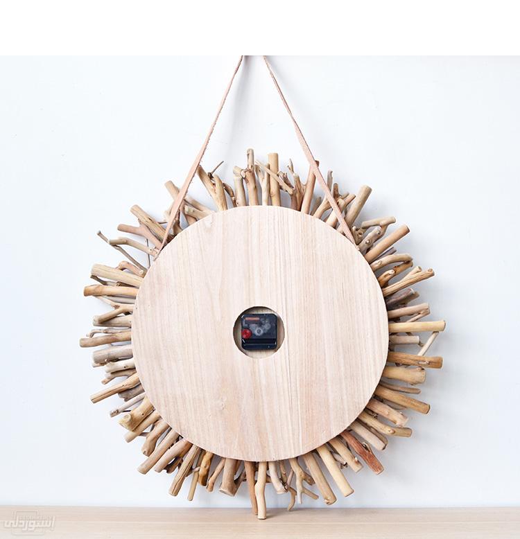 H74d8e7fe7a024fd8a3c6239d9ba762c2e