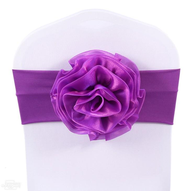 H74f3a246954b4dc3ba721d6c618f0139p