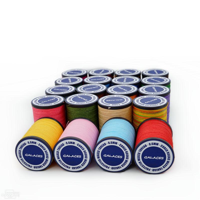 H756b4afe6ae54266a60c6621bcb43ca77