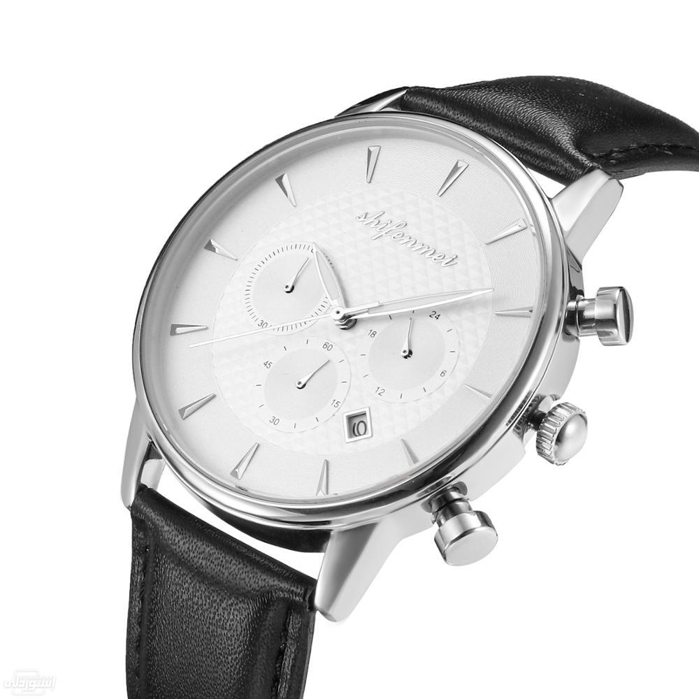 H75cf74b15a17446493fbdf157200202cV