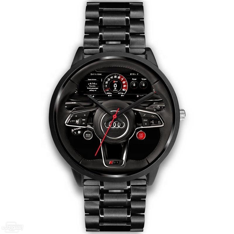 H75dcbd76927d460aba0cd2d57eccfc15i