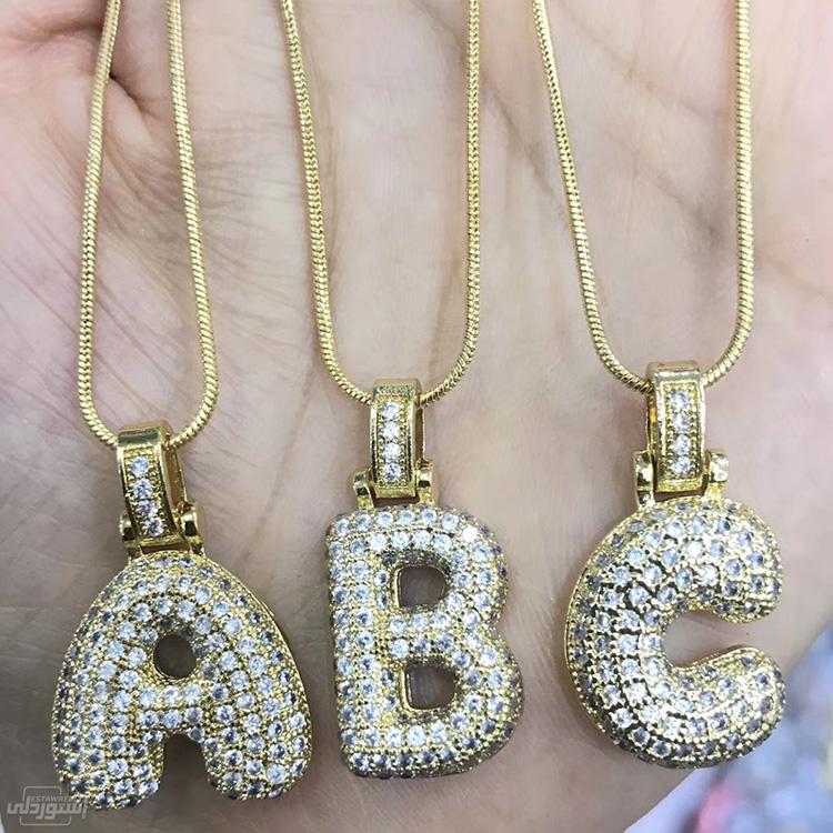 H7644bdb4959945ebb80d238df39493f7F