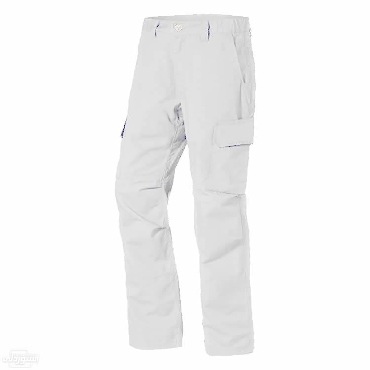 H76bb971b6ab54d04b03cae0602ab72f0A