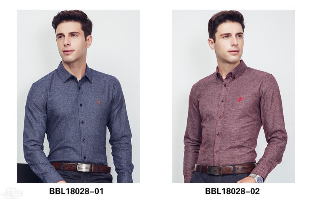 H76d53381de72425883a28fff05ff5c702