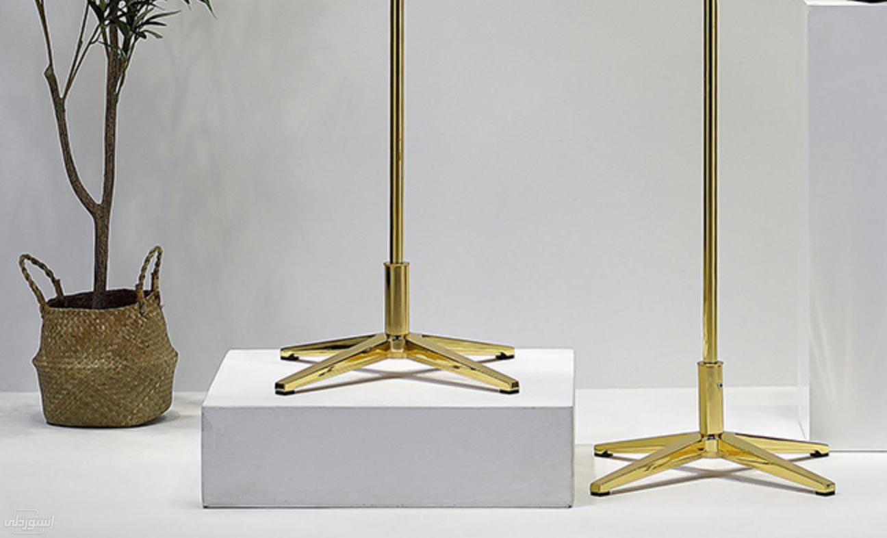 H7773c21413784ad68a2e8bd5a9b8c364N