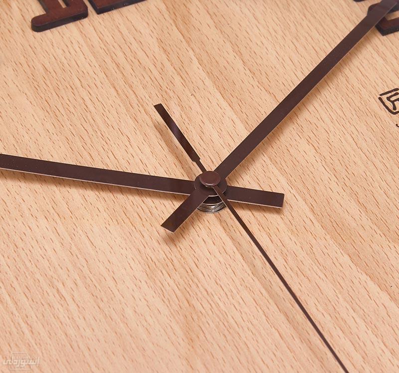 H7862d12672d04126835b4b509edb9a17D