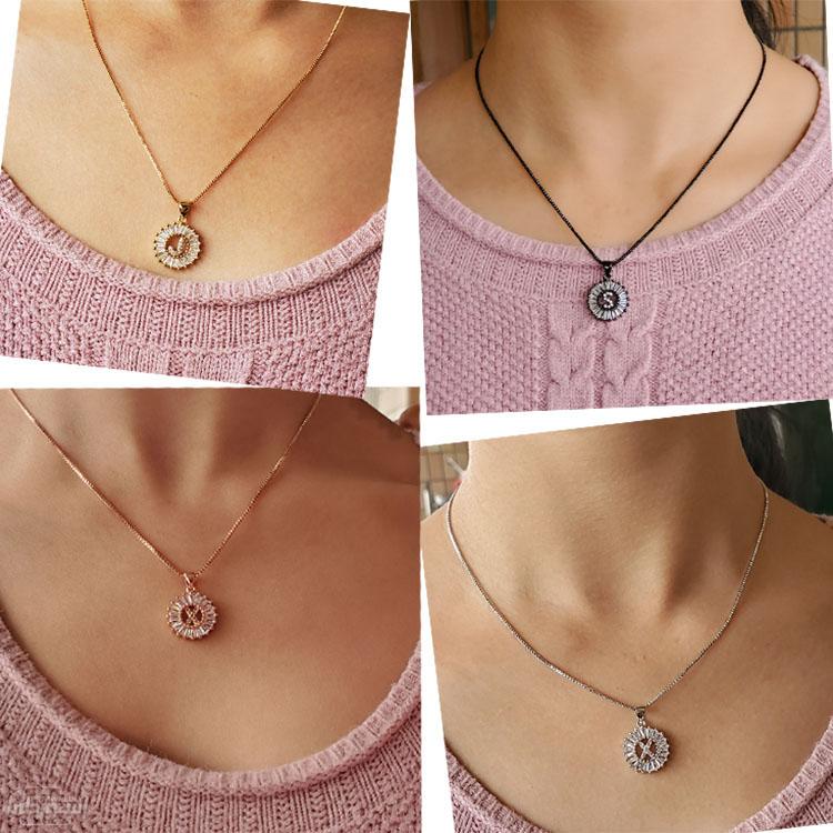 H78aa8cf31cc14538910eaf5c27077373B