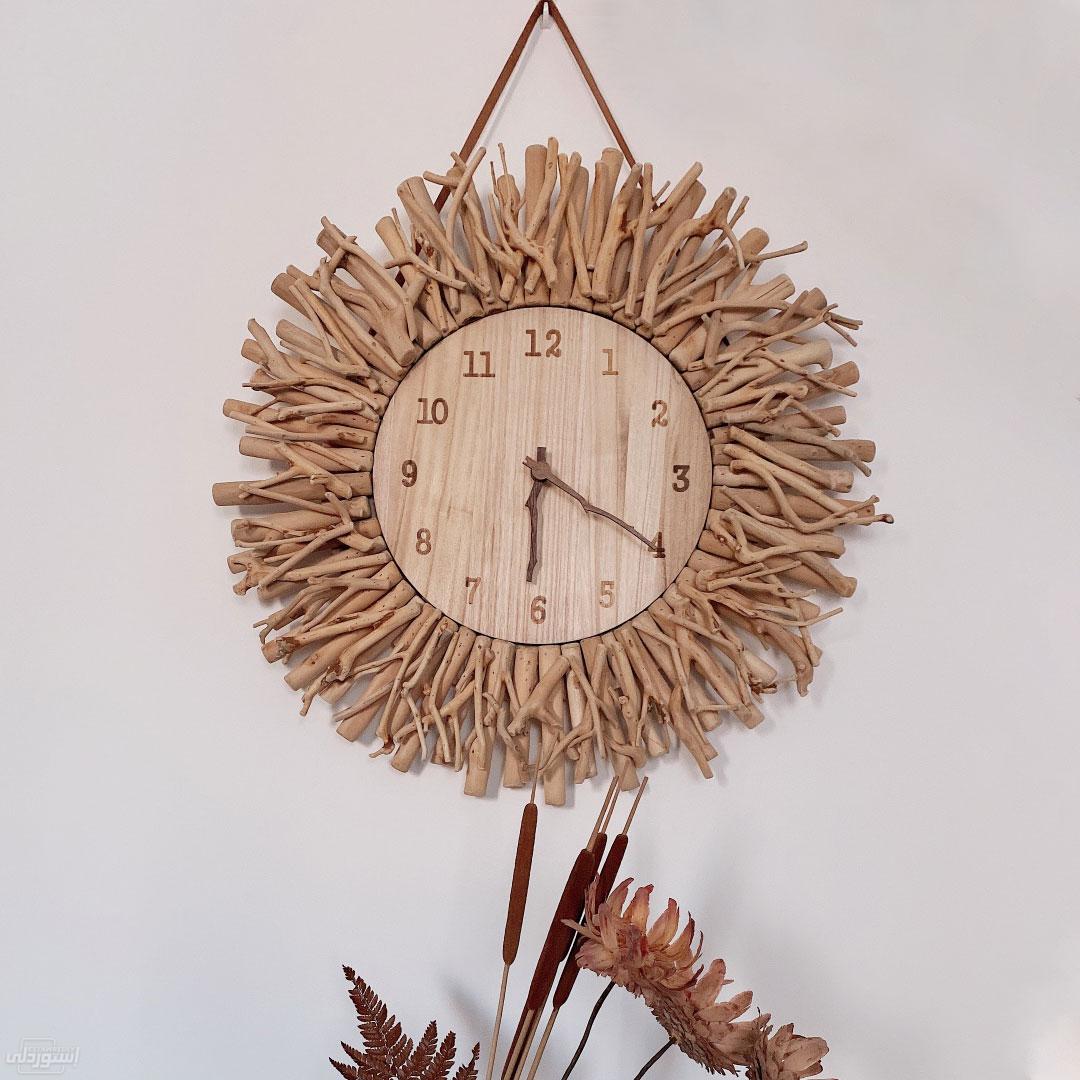 H7941440efd294f97a56588b693ad5488s