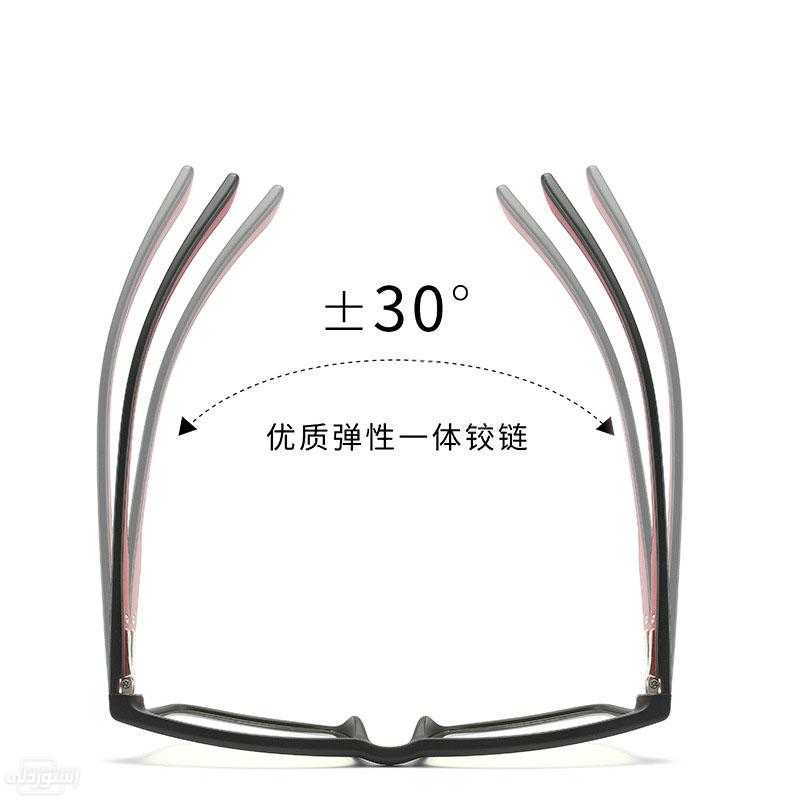 H7aa2dc6a39a04759b26c16ddba280d47N