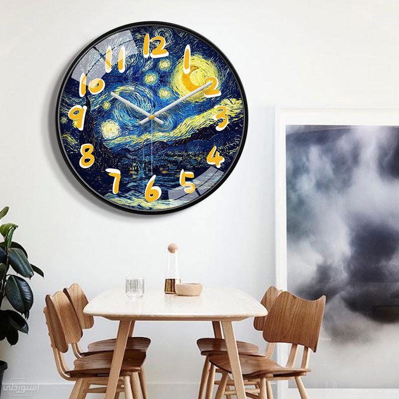 H7af454b4071c40bea1f0d62949378c08o