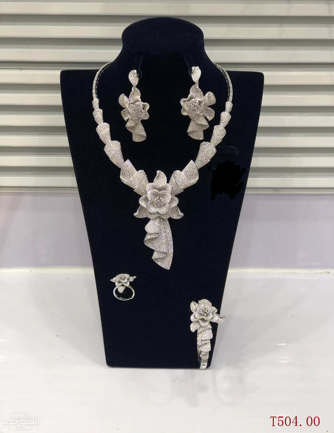 H7af83a821d224037accc4e3239b22627u