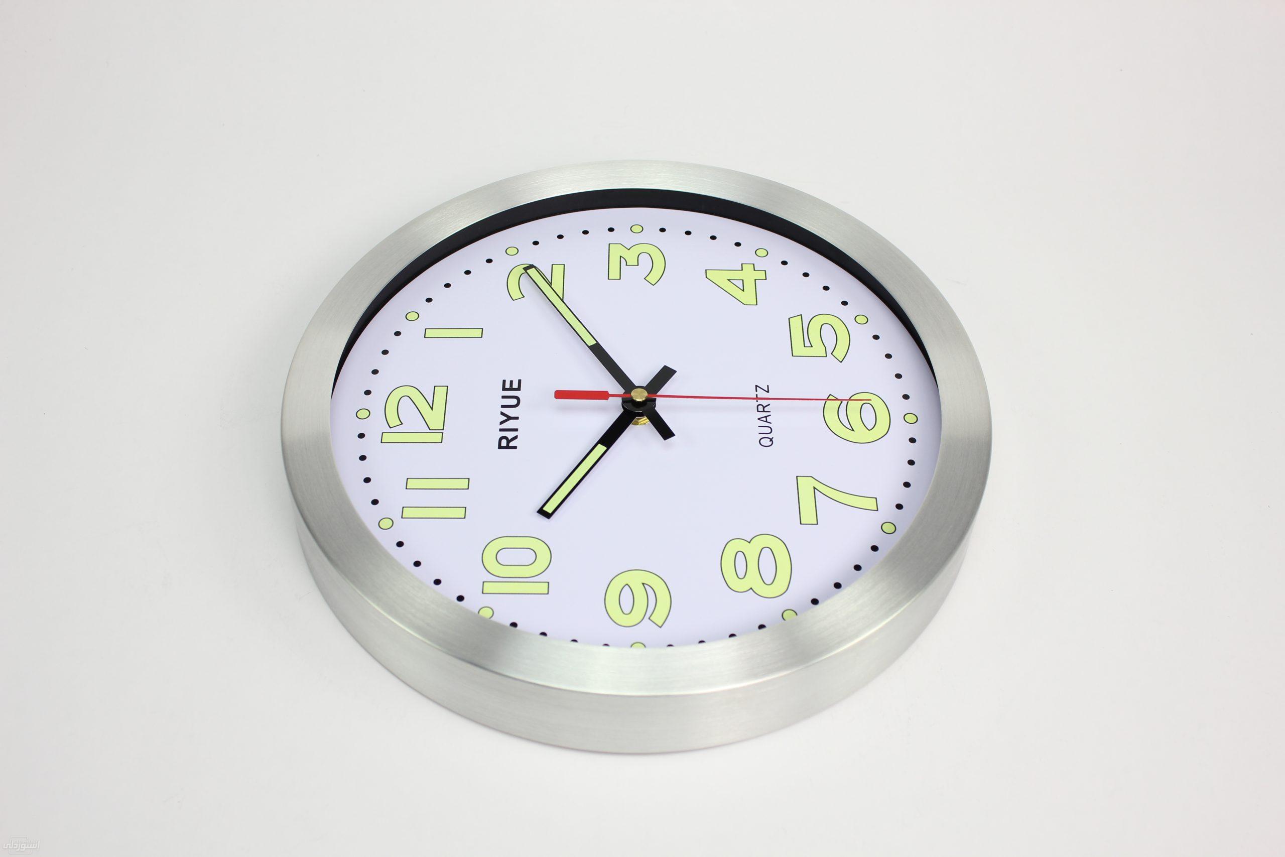 H7b3c6409f1bb48b8a5797dba6a2405e9I