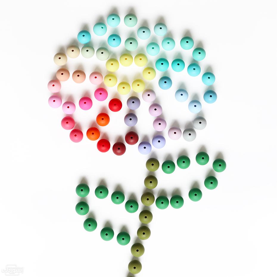 H7b63c007550747fc9c13071f97f6c3f4U