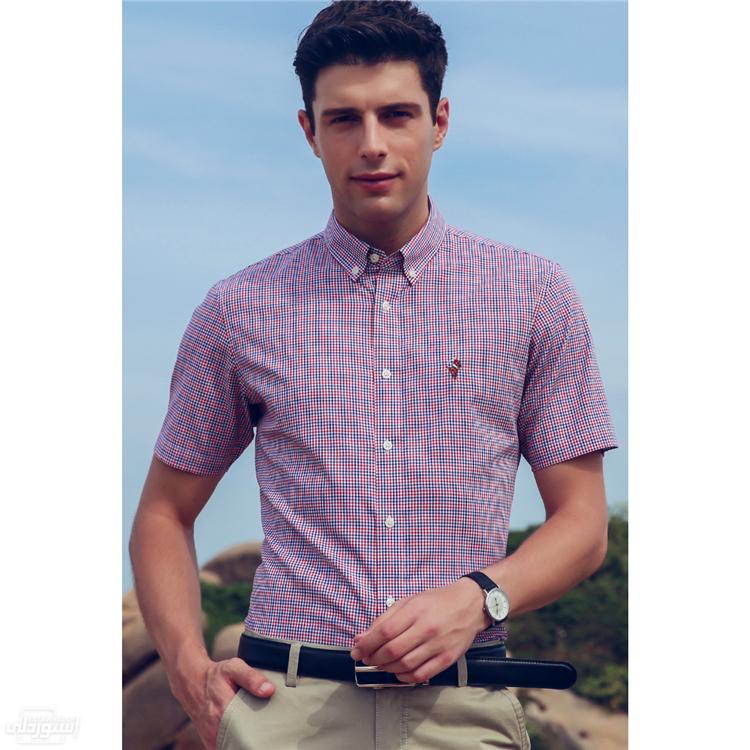 H7ba539232e514e4eaabee0d7fe9b5d0dg