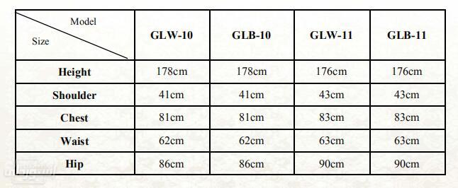 H7babd50a0f3649adb6471fbeb5133eaf3