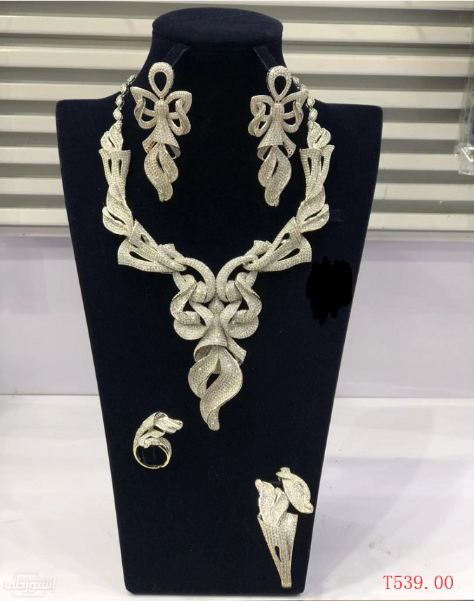 H7c3bf1c4c4c648e4b58e5bb05ff3cf3ec